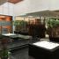 747 SqM Office for sale in Cuajimalpa De Morelos, Mexico City, Cuajimalpa De Morelos