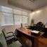 747 SqM Office for sale in Cuajimalpa De Morelos, Mexico City, Cuajimalpa De Morelos