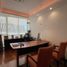747 SqM Office for sale in Cuajimalpa De Morelos, Mexico City, Cuajimalpa De Morelos