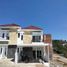 3 Bedroom Villa for sale in Dau, Malang Regency, Dau