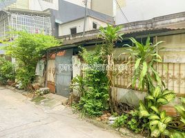  Nhà phố for sale in Thảo Điền, Quận 2, Thảo Điền