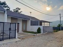 2 Kamar Rumah for sale in Husein Sastranegara International Airport, Andir, Sumurbandung