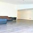 Appartement 3 chambre à vendre à Nicolas Romero, Mexico, Nicolas Romero