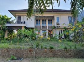 4 Bedroom House for sale in East Jawa, Kenjeran, Surabaya, East Jawa