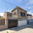 Maison 3 chambre à vendre à Durango, Durango, Durango, Durango