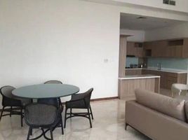 2 Bedroom Condo for rent in Medistra Hospital, Mampang Prapatan, Kebayoran Baru