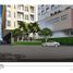 2 Bedroom Condo for sale in Ward 15, Tan Binh, Ward 15