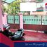 4 Kamar Rumah for sale in Ancol beach, Tanjung Priok, Tanjung Priok