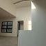 4 Schlafzimmer Haus zu verkaufen in Quezon City, Metro Manila, Quezon City, Eastern District