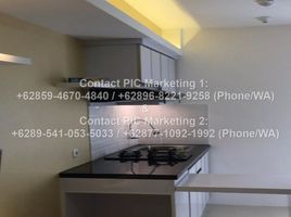  Kondominium for rent in Cakung, Jakarta Timur, Cakung