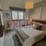 2 Schlafzimmer Wohnung zu verkaufen in El Marques, Queretaro, El Marques