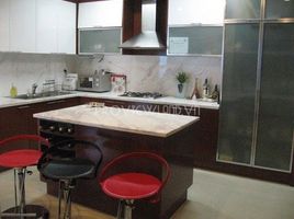 3 Phòng ngủ Căn hộ for rent in Phường 22, Bình Thạnh, Phường 22