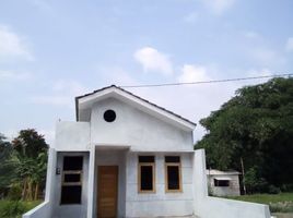 2 Bedroom House for sale in Klaten Tengah, Klaten, Klaten Tengah