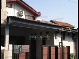 6 Bedroom Villa for sale in Cibitung, West Jawa, Cibitung