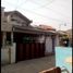 6 Bedroom Villa for sale in Cibitung, West Jawa, Cibitung