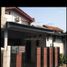 6 Bedroom Villa for sale in Cibitung, West Jawa, Cibitung
