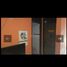6 Bedroom Villa for sale in Cibitung, West Jawa, Cibitung