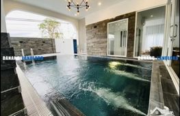 Сдаётся дом, 9 спален, 400 м², Ngũ Hành Sơn