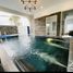 9 Bedroom Villa for rent in Khue My, Da Nang, Khue My, Ngu Hanh Son, Da Nang