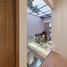 3 Habitación Villa en venta en Kenjeran, East Jawa, Kenjeran