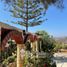 2 Schlafzimmer Villa zu verkaufen in Ensenada, Baja California, Ensenada