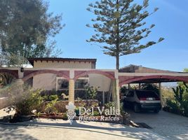 2 Schlafzimmer Villa zu verkaufen in Ensenada, Baja California, Ensenada