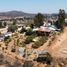 2 Schlafzimmer Villa zu verkaufen in Ensenada, Baja California, Ensenada