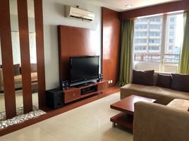 2 Kamar Apartemen for rent in Kelapa Gading, Jakarta Utara, Kelapa Gading