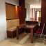 2 Kamar Apartemen for rent in Kelapa Gading, Jakarta Utara, Kelapa Gading