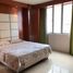 2 Kamar Apartemen for rent in Kelapa Gading, Jakarta Utara, Kelapa Gading