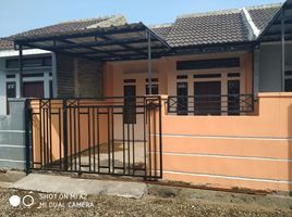 2 Bedroom House for sale in Pameungpeuk, Bandung, Pameungpeuk