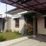 3 Bedroom Villa for sale in Cimahi Utara, Bandung, Cimahi Utara