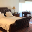 4 Schlafzimmer Appartement zu verkaufen in Naucalpan De Juarez, Mexico, Naucalpan De Juarez, Mexico