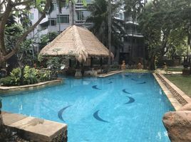 3 Bedroom Apartment for sale in Jakarta Pusat, Jakarta, Tanah Abang, Jakarta Pusat