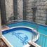 7 Schlafzimmer Haus zu verkaufen in Pondok Aren, Banten, Pondok Aren, Tangerang, Banten