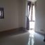 7 Schlafzimmer Haus zu verkaufen in Pondok Aren, Banten, Pondok Aren, Tangerang, Banten