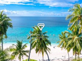  Grundstück zu verkaufen in Cozumel, Quintana Roo, Cozumel