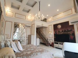 4 Bedroom House for sale in Pondok Aren, Tangerang, Pondok Aren