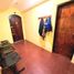 3 Bedroom House for sale in Moron, Buenos Aires, Moron