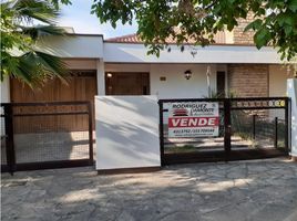 2 chambre Villa for sale in Lujan De Cuyo, Mendoza, Lujan De Cuyo