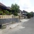 4 Bedroom Villa for sale in Seyegan, Sleman, Seyegan