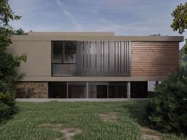 Maison 3 chambre à vendre à Queretaro, Queretaro, Queretaro, Queretaro