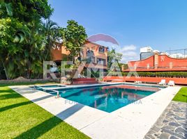 4 Schlafzimmer Appartement zu verkaufen in Cuernavaca, Morelos, Cuernavaca, Morelos