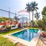 4 Schlafzimmer Appartement zu verkaufen in Cuernavaca, Morelos, Cuernavaca, Morelos