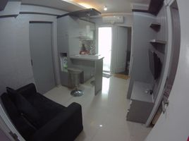 2 Bedroom Condo for rent in Cempaka Putih, Jakarta Pusat, Cempaka Putih