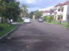 3 Habitación Casa en venta en Seyegan, Yogyakarta, Seyegan