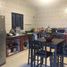 3 Schlafzimmer Villa zu verkaufen in Cuernavaca, Morelos, Cuernavaca