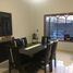 3 Schlafzimmer Villa zu verkaufen in Cuernavaca, Morelos, Cuernavaca