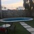 3 Schlafzimmer Villa zu verkaufen in Cuernavaca, Morelos, Cuernavaca