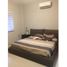 3 Schlafzimmer Villa zu verkaufen in Cuernavaca, Morelos, Cuernavaca